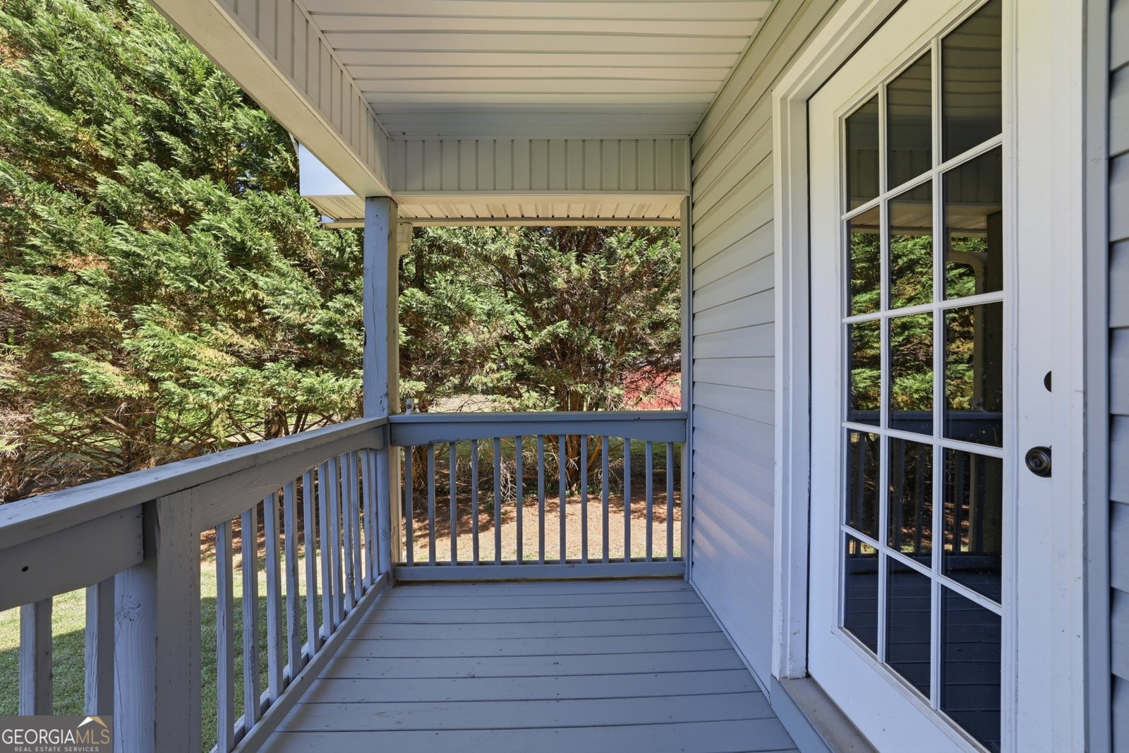 981 Hoyt Street Cornelia - Photo 28