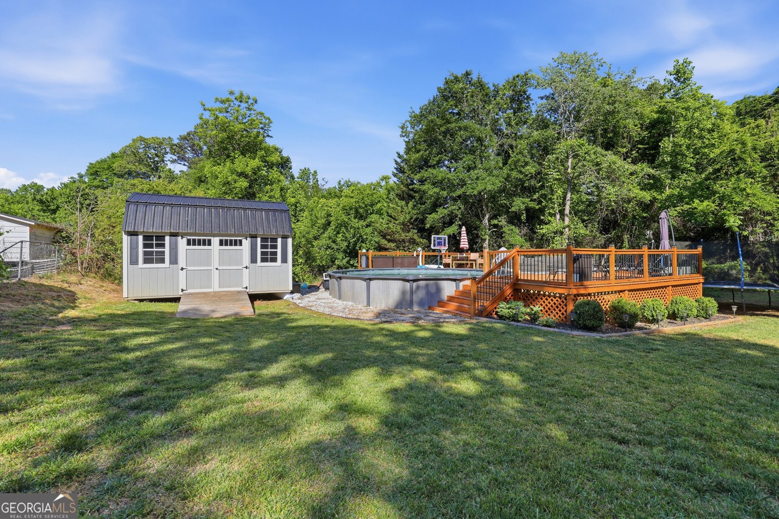 981 Hoyt Street Cornelia - Photo 29