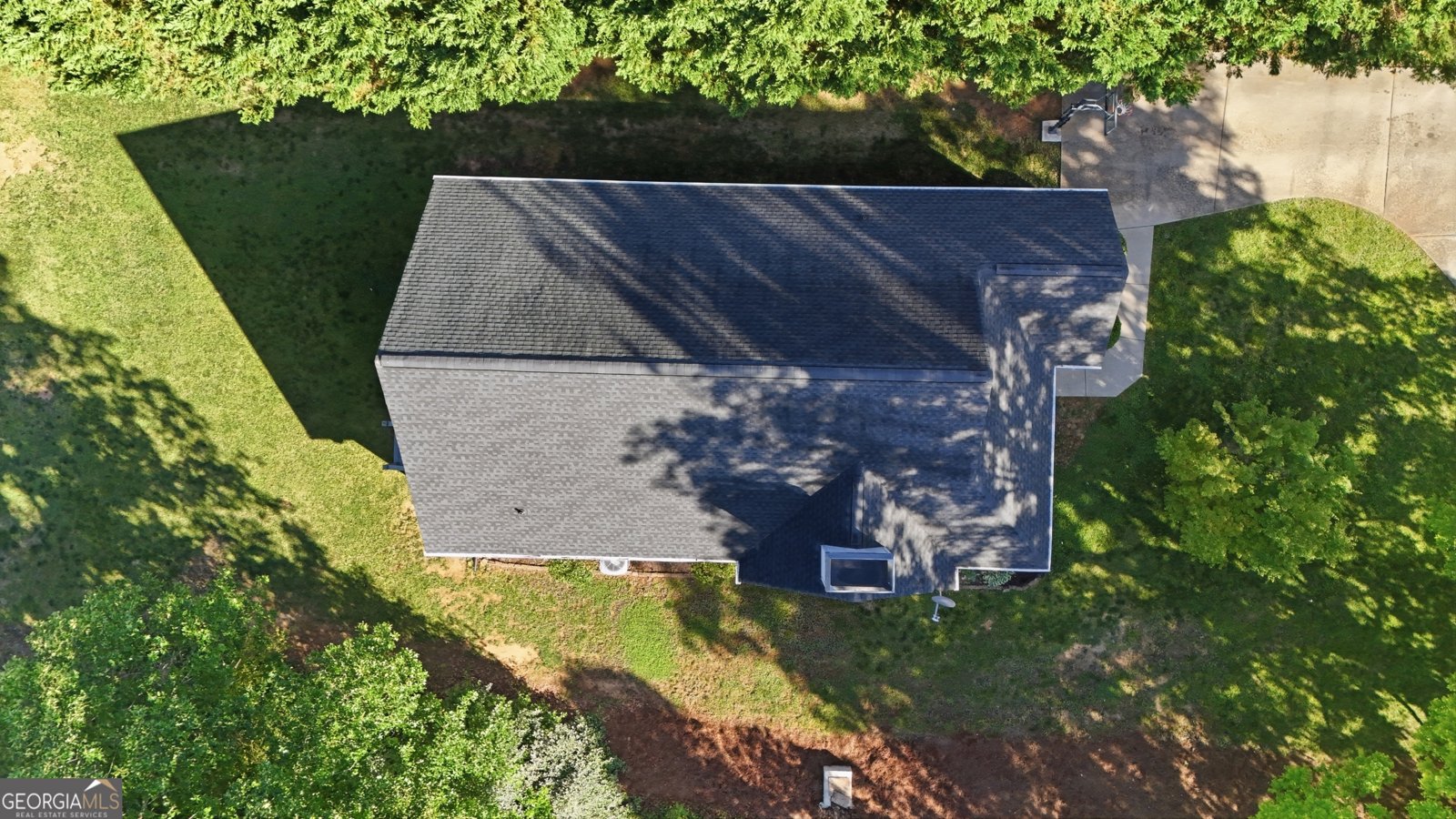 981 Hoyt Street Cornelia - Photo 34