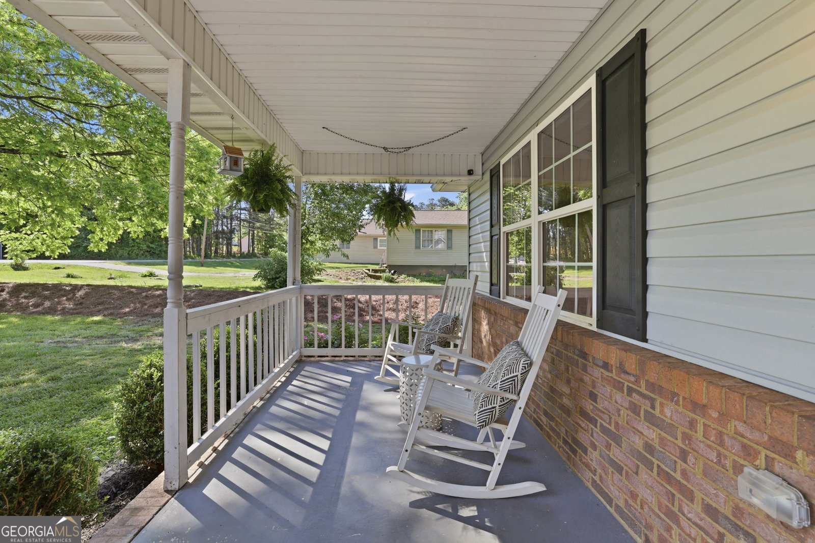 Photo 4