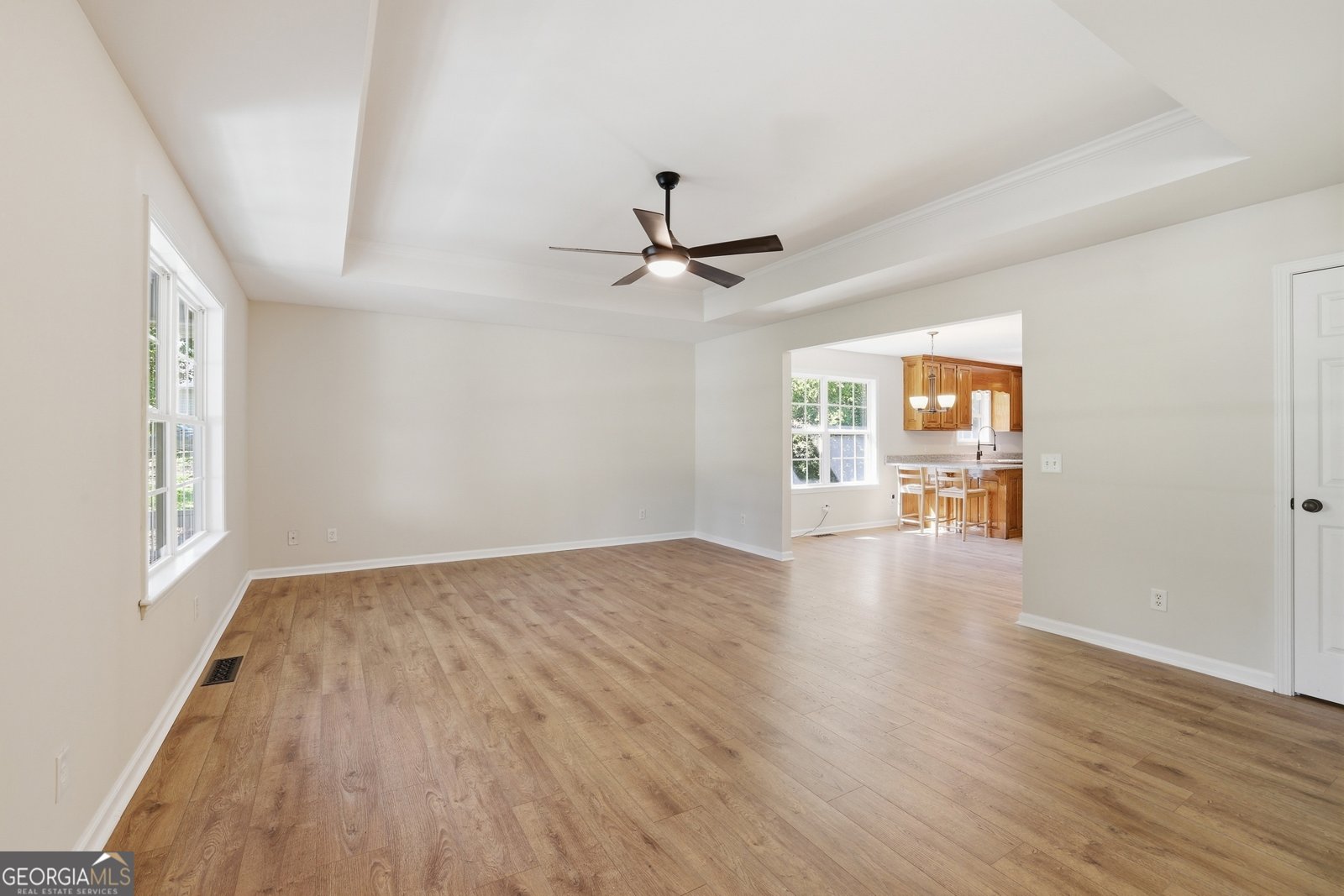 981 Hoyt Street Cornelia - Photo 6