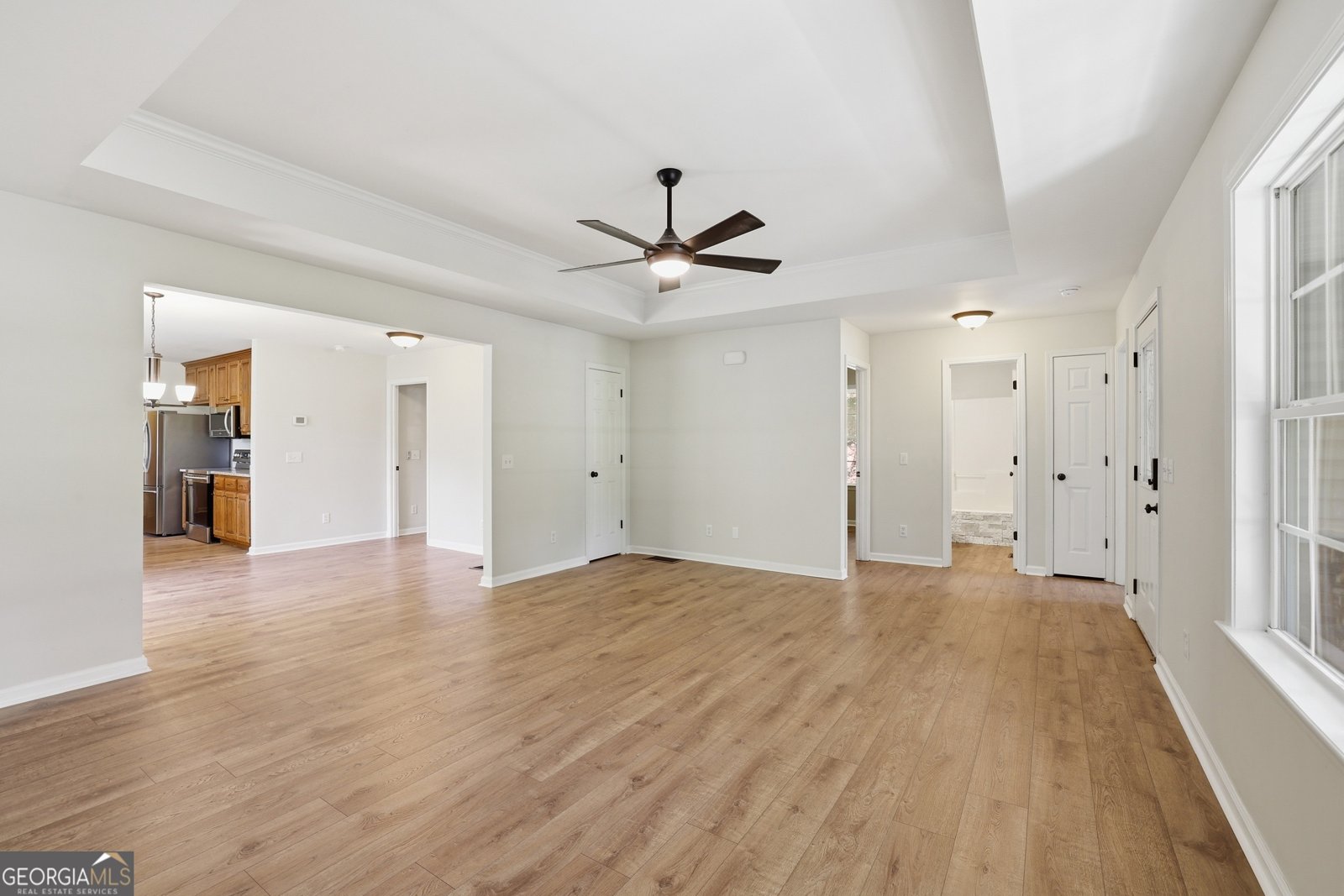 981 Hoyt Street Cornelia - Photo 7