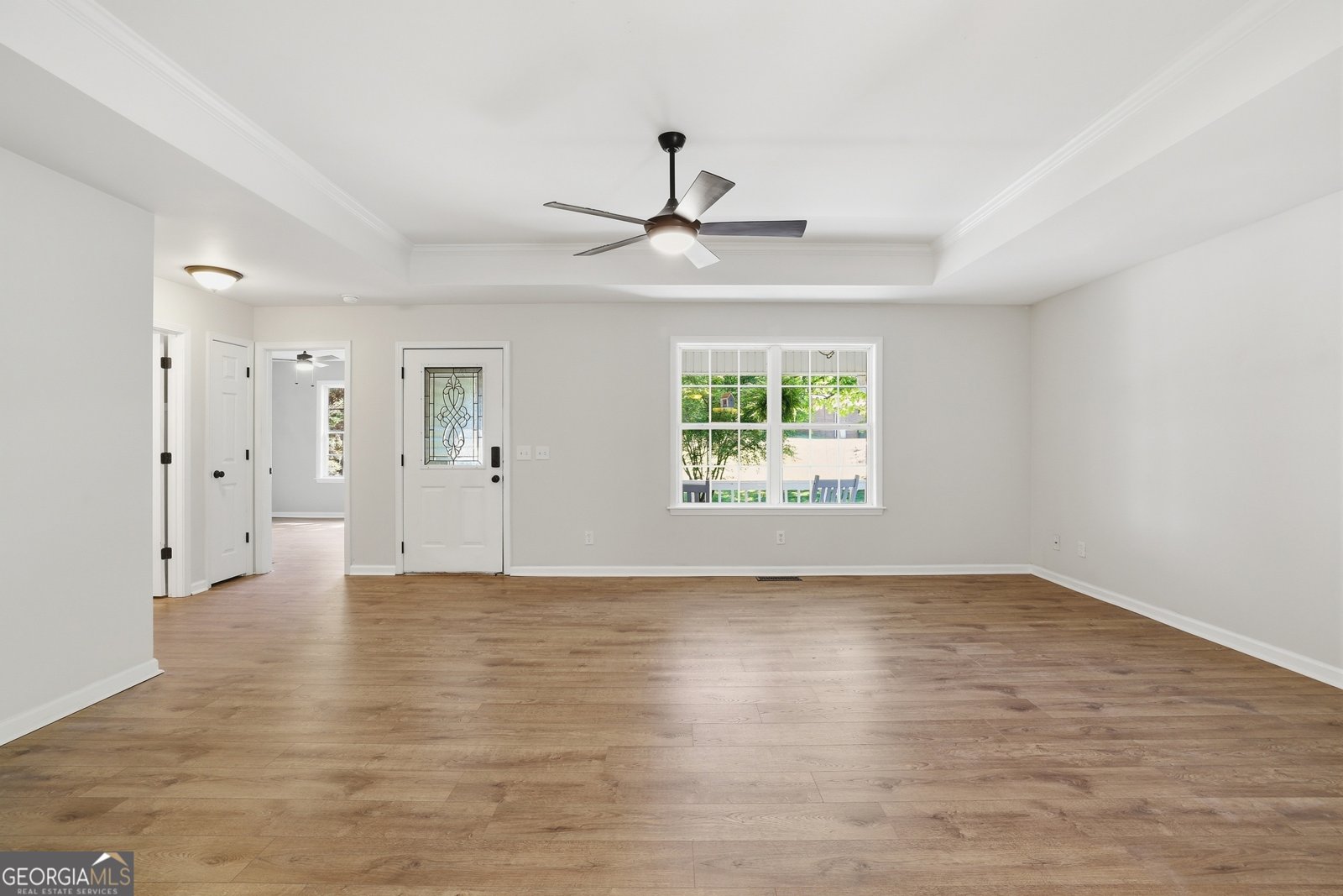981 Hoyt Street Cornelia - Photo 8