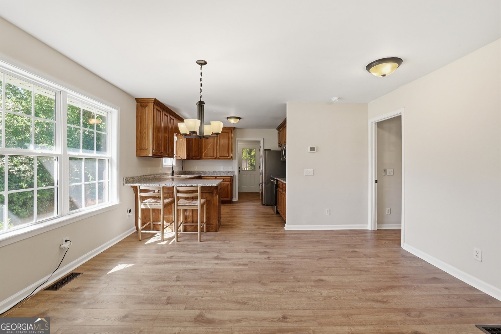 981 Hoyt Street Cornelia - Photo 9
