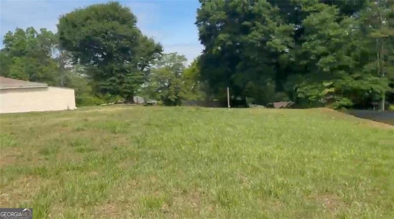 306 Chance Road Marietta - Photo 6