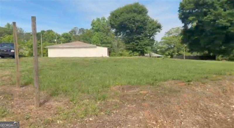 306 Chance Road Marietta - Photo 7