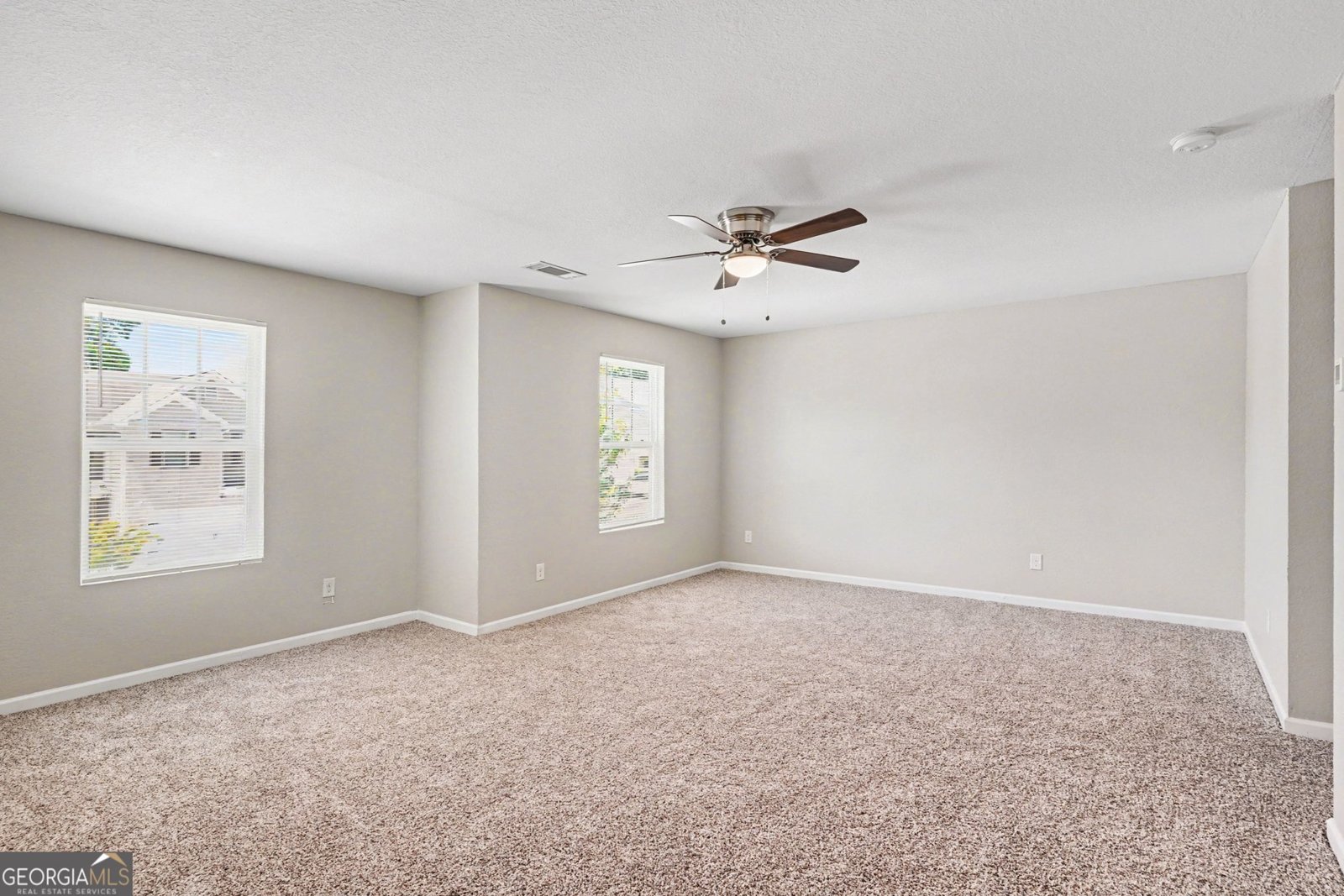 10941 Wheeler Trace Hampton - Photo 10