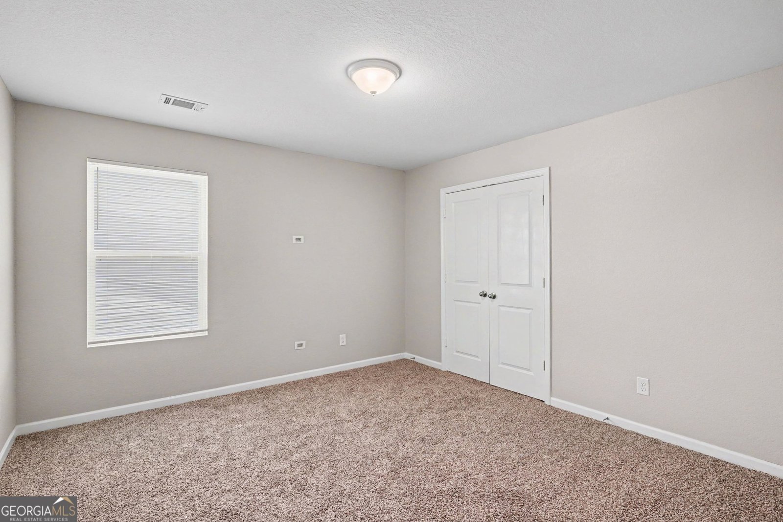 10941 Wheeler Trace Hampton - Photo 11