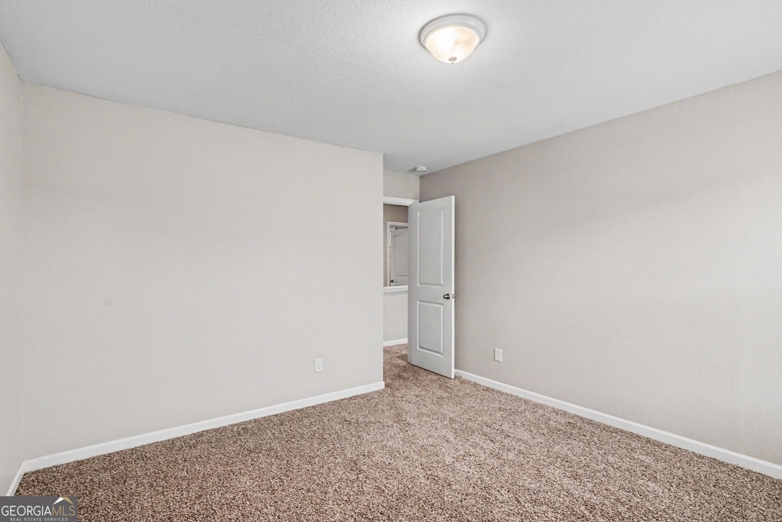 10941 Wheeler Trace Hampton - Photo 12