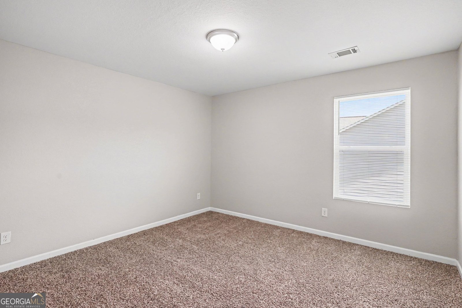 10941 Wheeler Trace Hampton - Photo 13