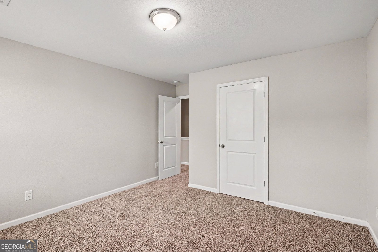 10941 Wheeler Trace Hampton - Photo 14