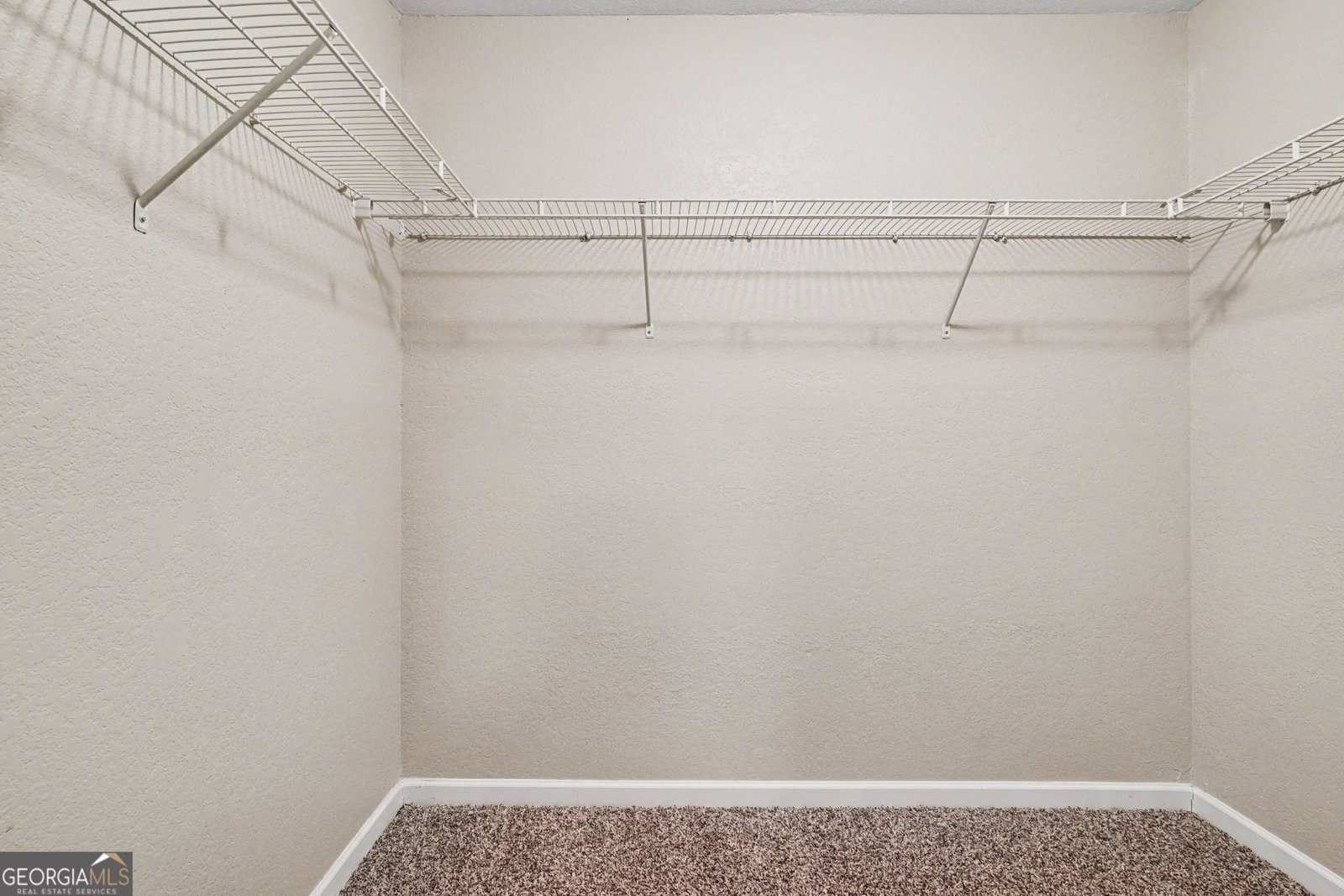 10941 Wheeler Trace Hampton - Photo 15