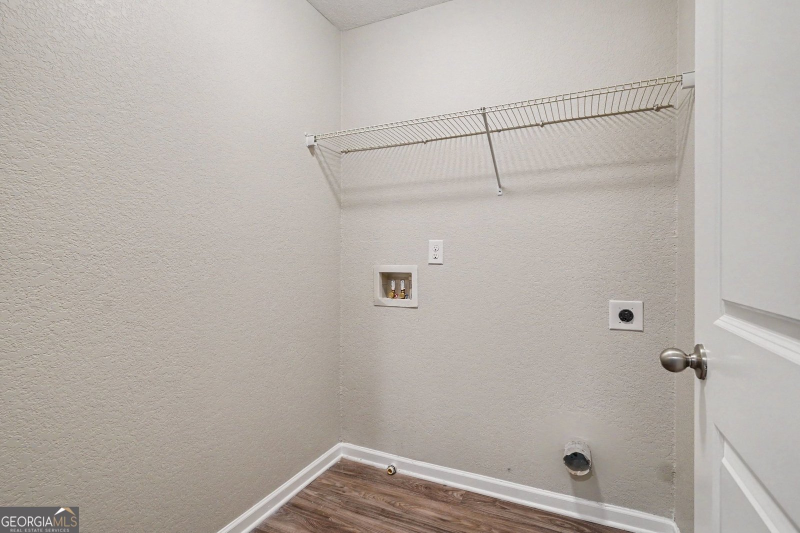 10941 Wheeler Trace Hampton - Photo 16