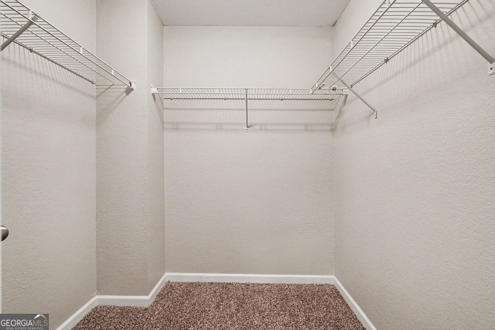 10941 Wheeler Trace Hampton - Photo 17