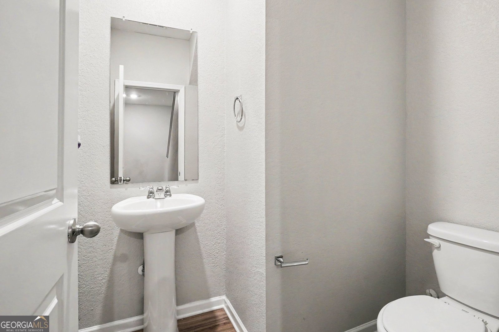 10941 Wheeler Trace Hampton - Photo 18
