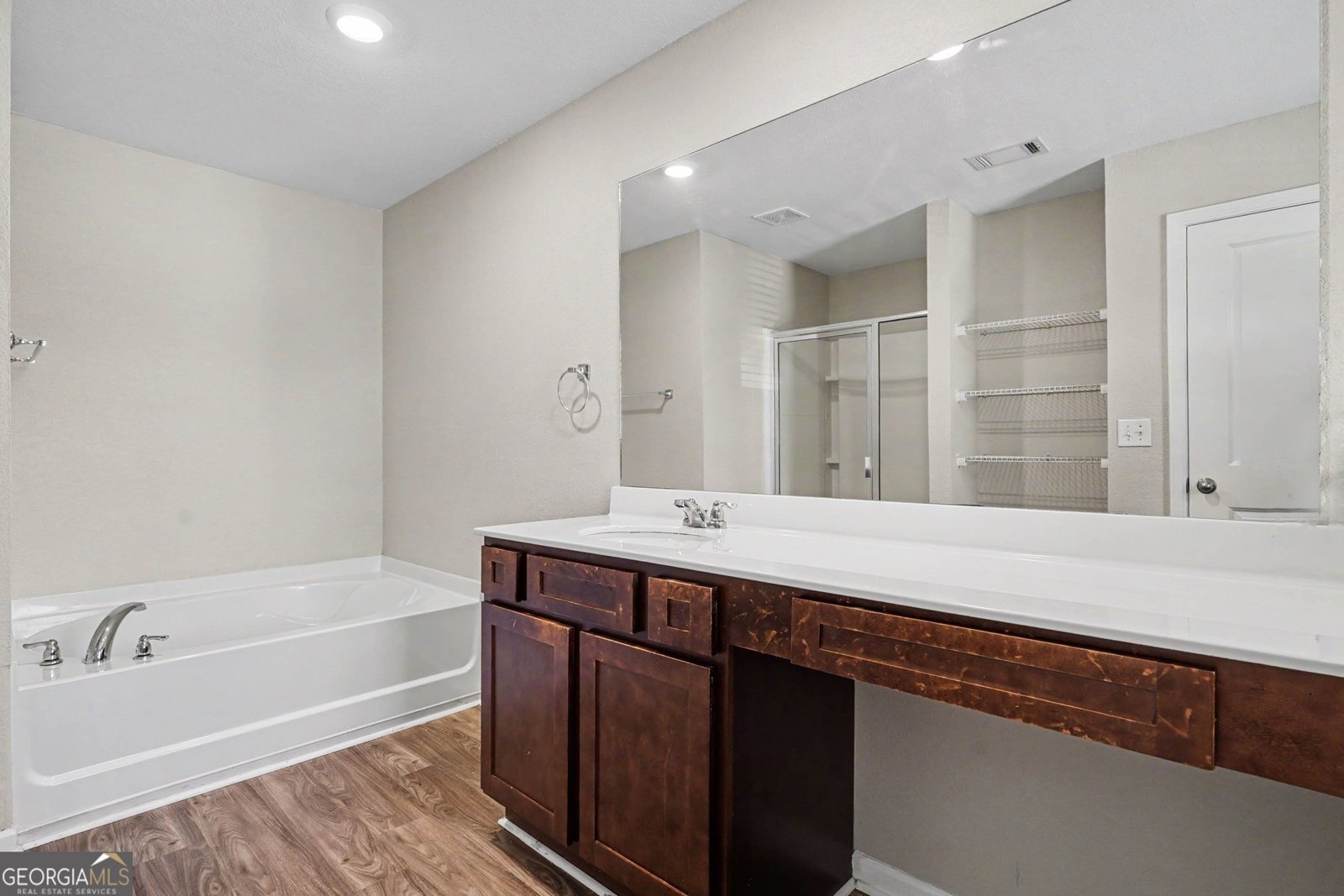 10941 Wheeler Trace Hampton - Photo 19