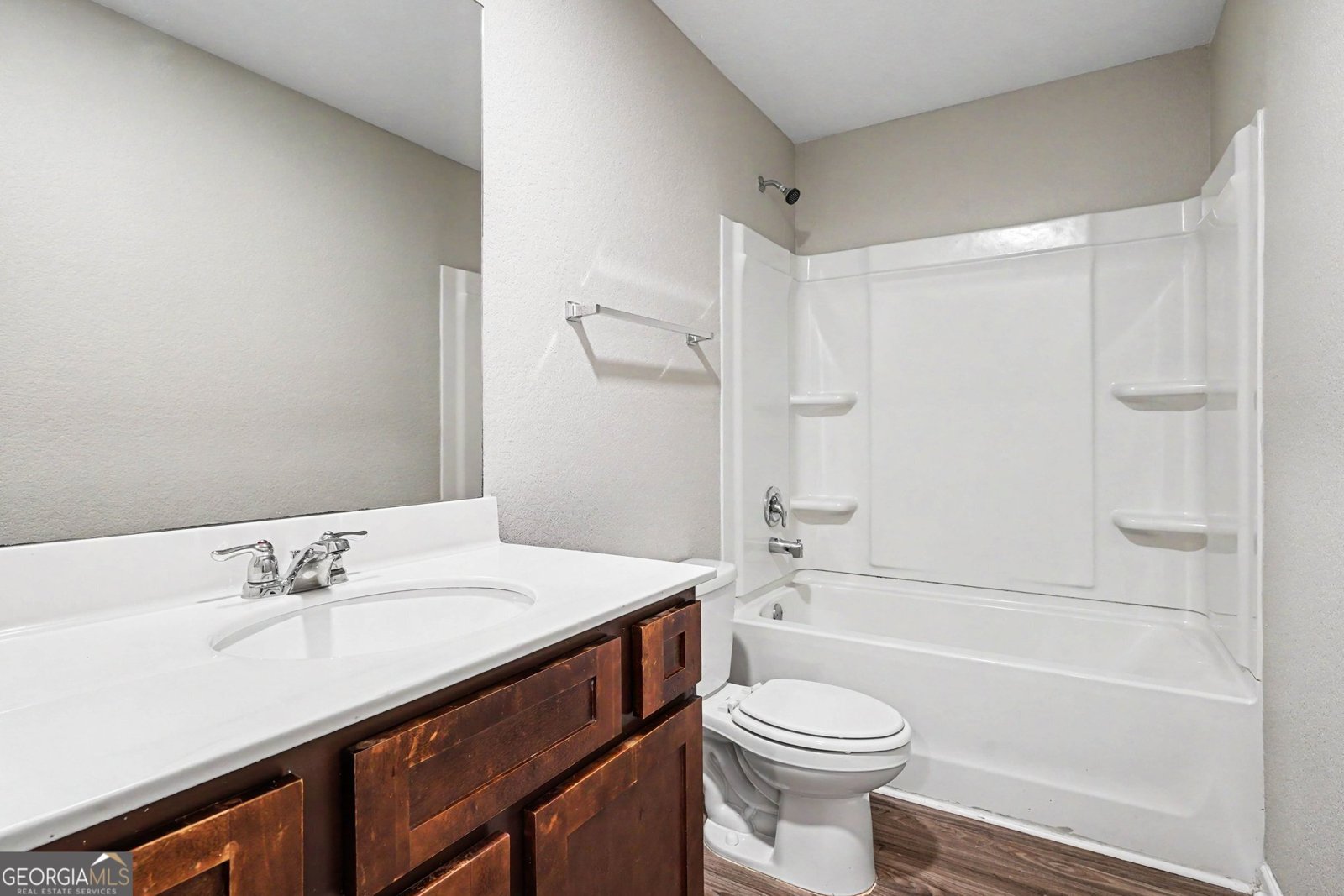 10941 Wheeler Trace Hampton - Photo 20