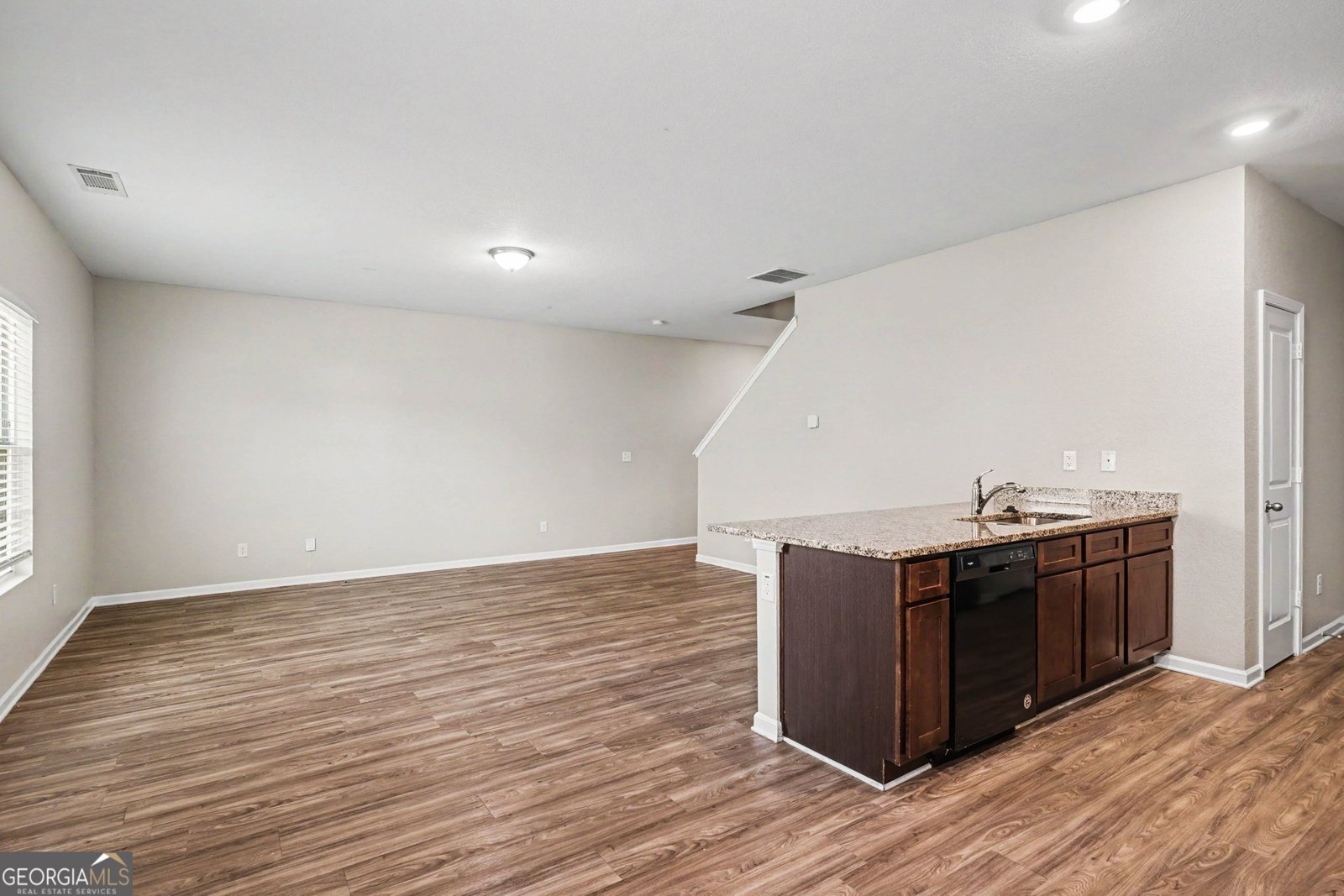 10941 Wheeler Trace Hampton - Photo 6