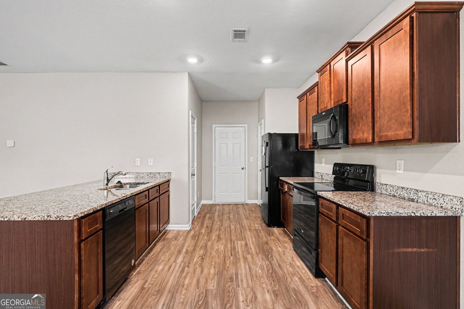 10941 Wheeler Trace Hampton - Photo 7