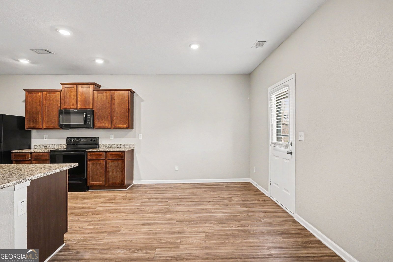 10941 Wheeler Trace Hampton - Photo 8
