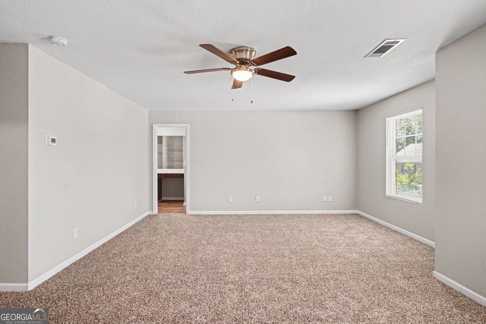 10941 Wheeler Trace Hampton - Photo 9