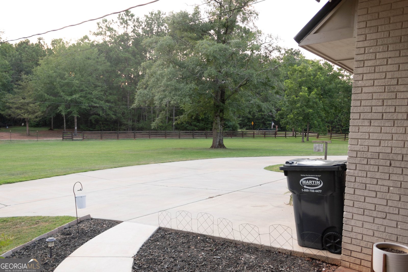 801 Glass Bridge Road Lagrange - Photo 10
