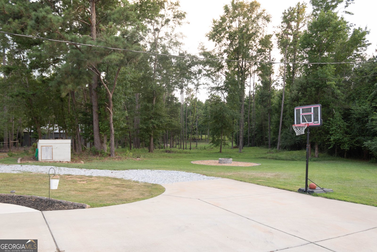 801 Glass Bridge Road Lagrange - Photo 11