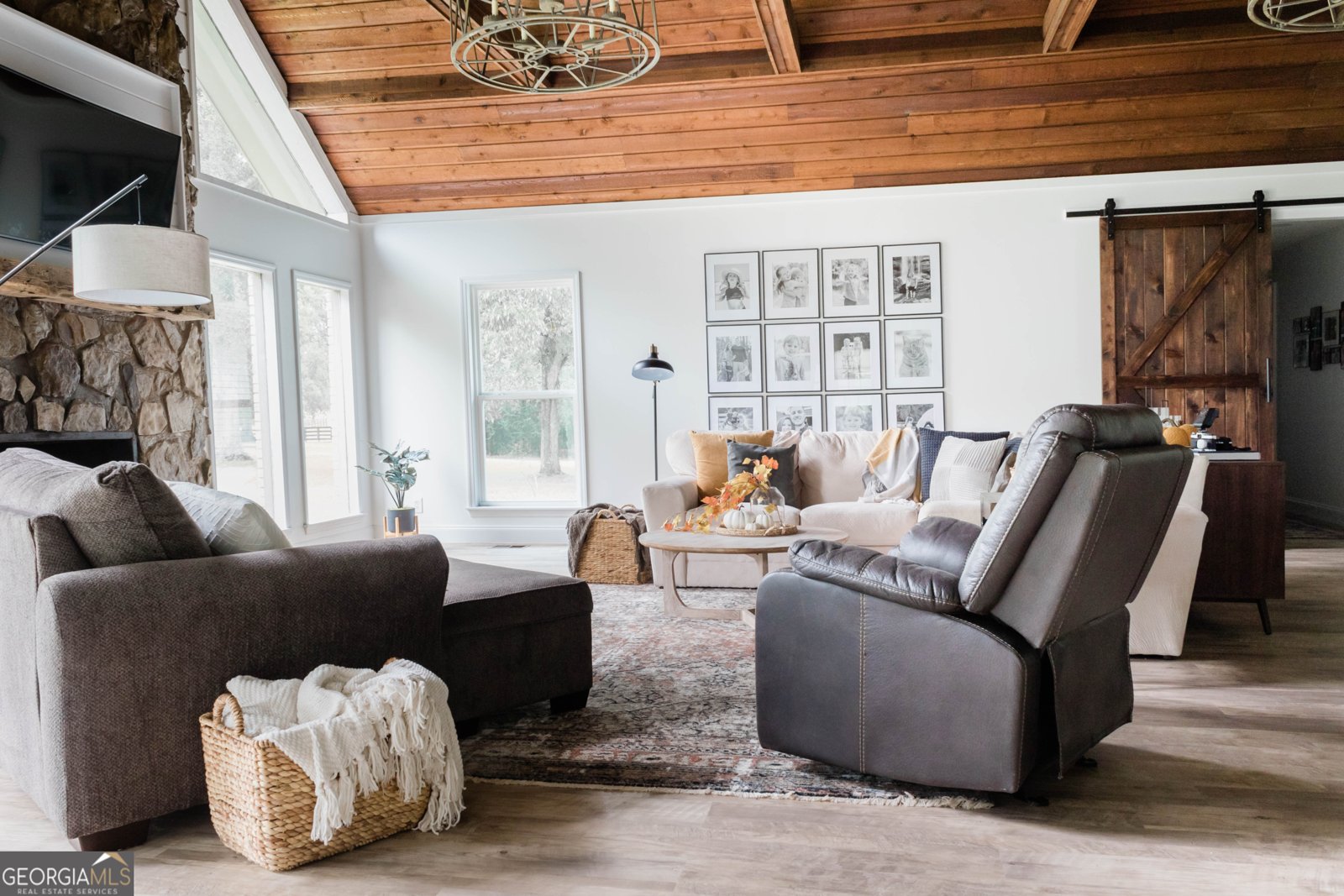 801 Glass Bridge Road Lagrange - Photo 13
