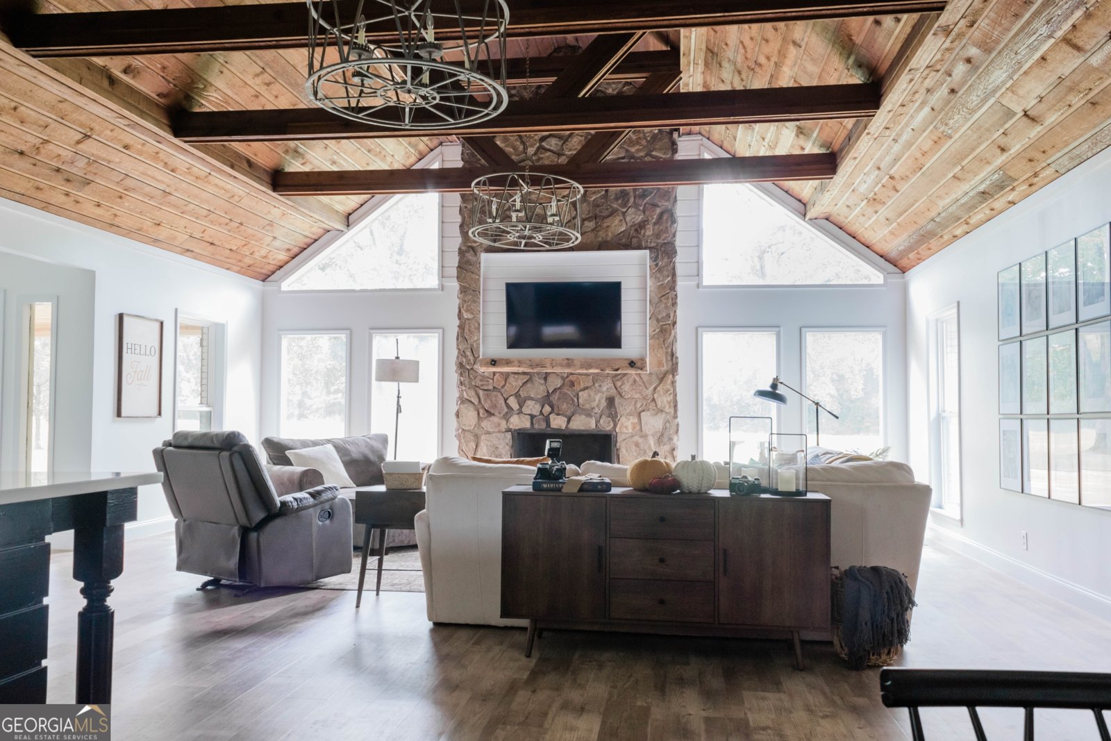 801 Glass Bridge Road Lagrange - Photo 15