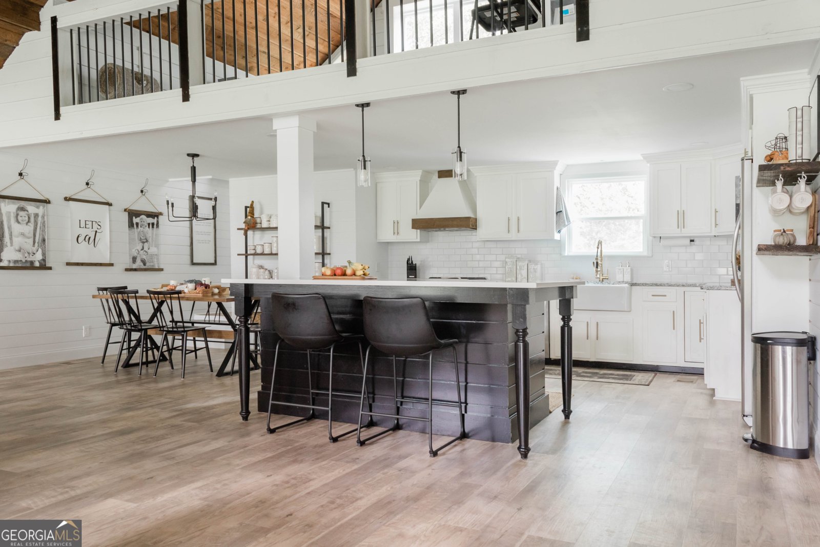 801 Glass Bridge Road Lagrange - Photo 16