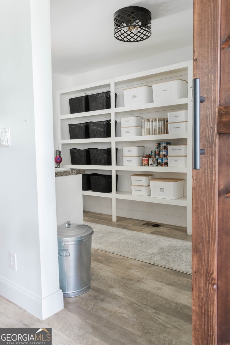 801 Glass Bridge Road Lagrange - Photo 20