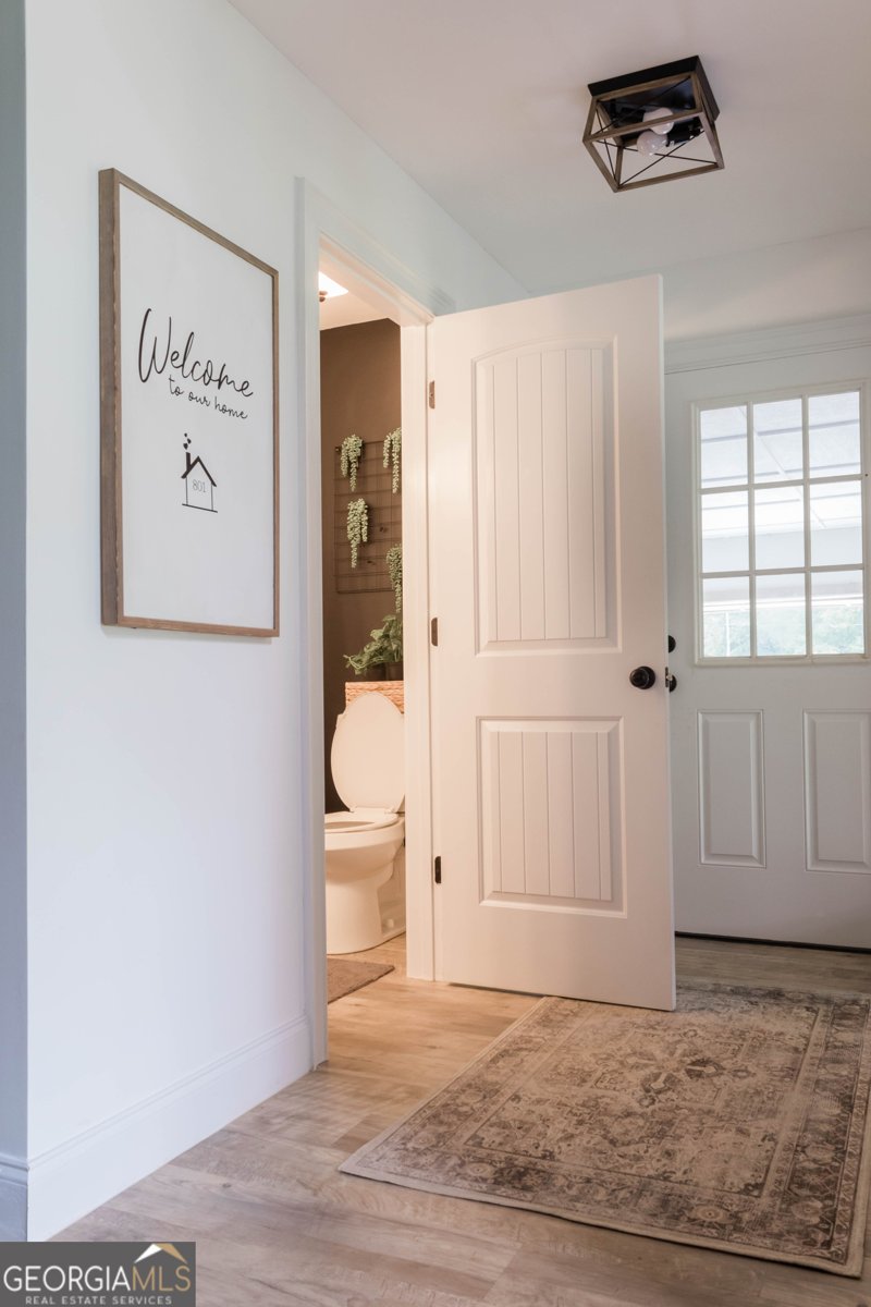 801 Glass Bridge Road Lagrange - Photo 22