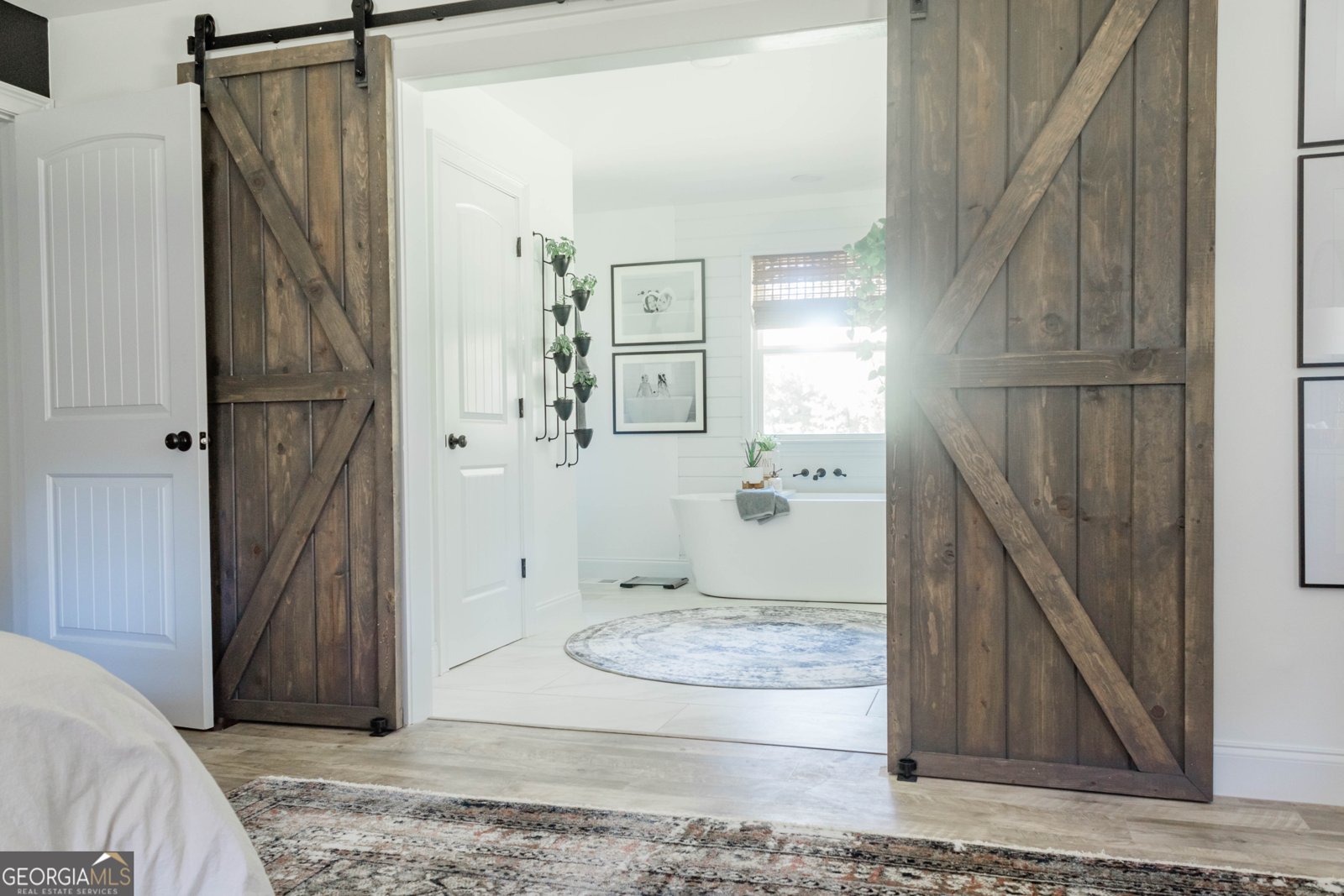 801 Glass Bridge Road Lagrange - Photo 27