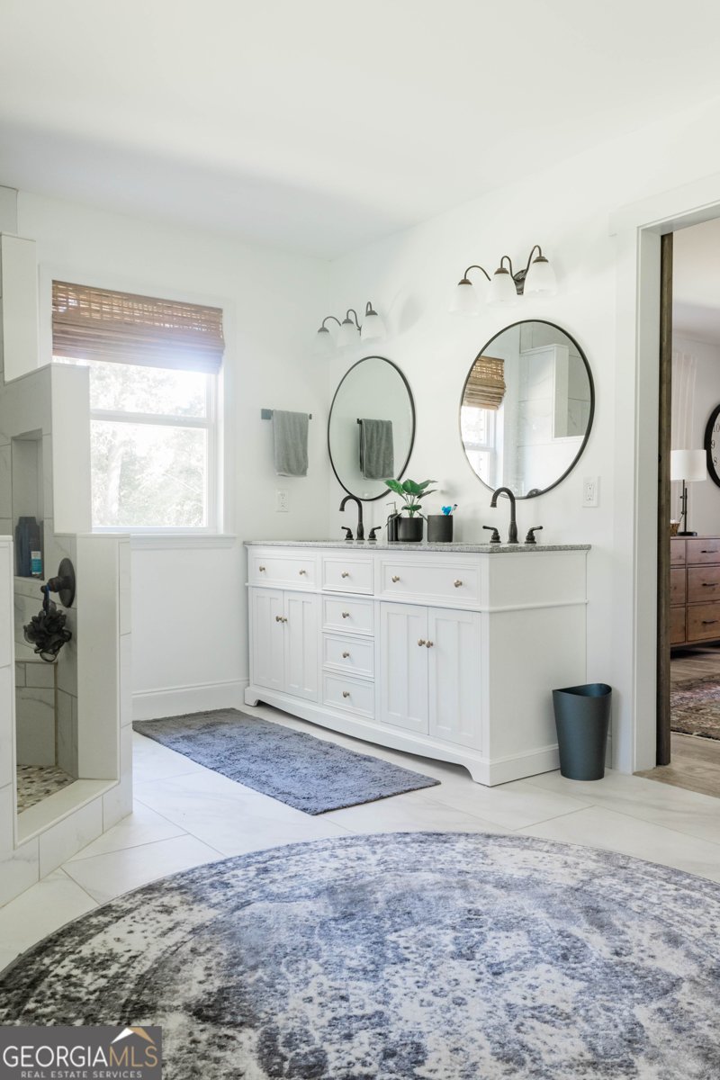 801 Glass Bridge Road Lagrange - Photo 30