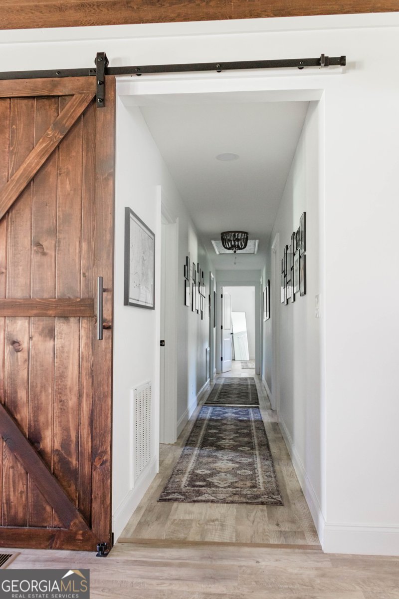 801 Glass Bridge Road Lagrange - Photo 31