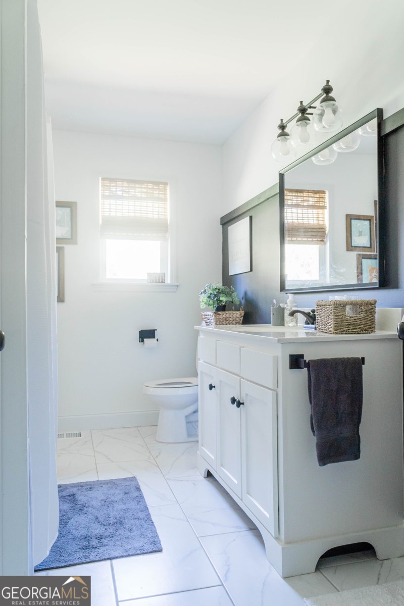 801 Glass Bridge Road Lagrange - Photo 37