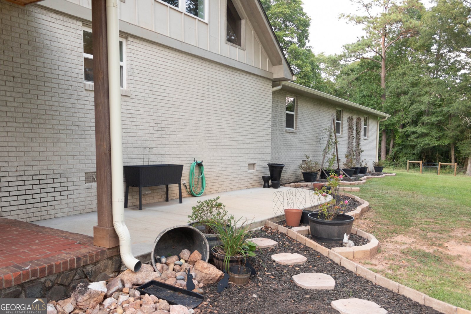 801 Glass Bridge Road Lagrange - Photo 7