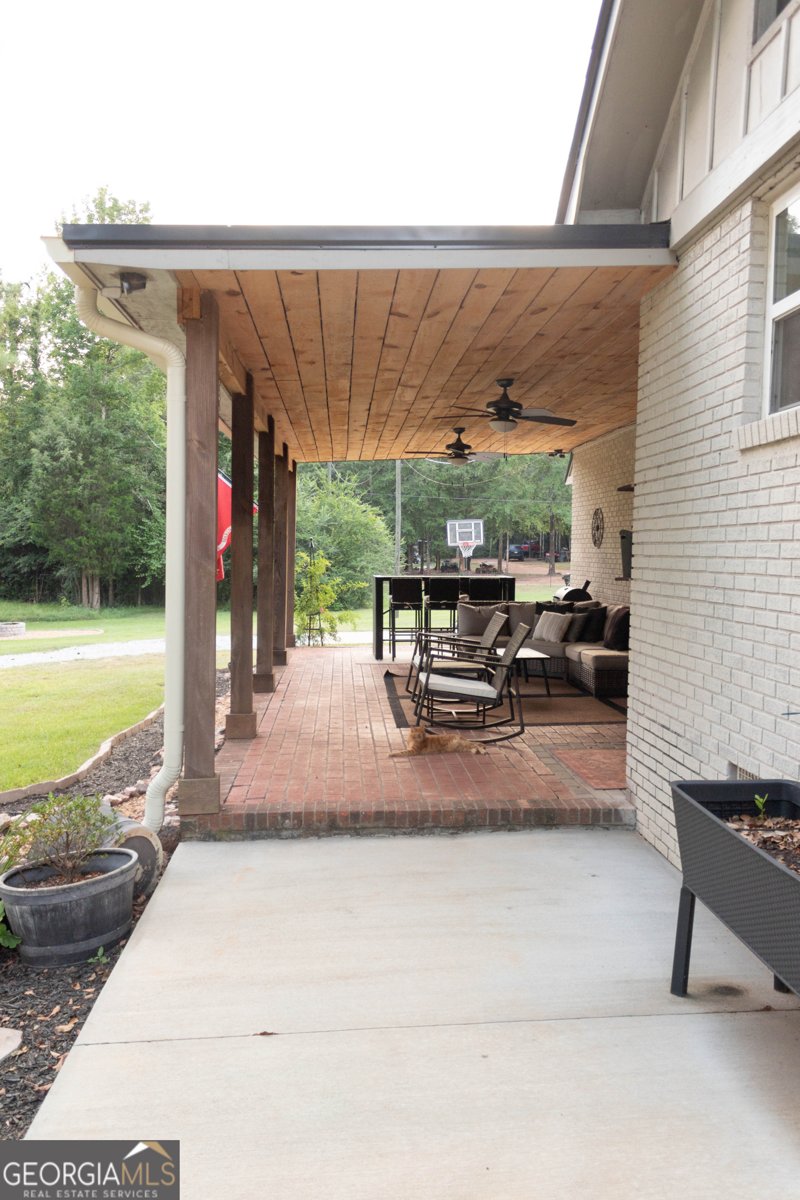 801 Glass Bridge Road Lagrange - Photo 8