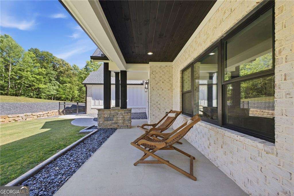 16 Mountain Creek Trail Fairmount - Photo 10