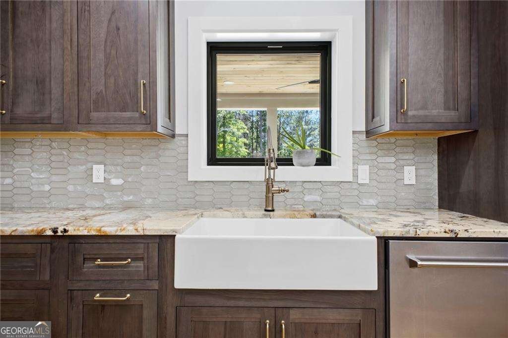 16 Mountain Creek Trail Fairmount - Photo 29