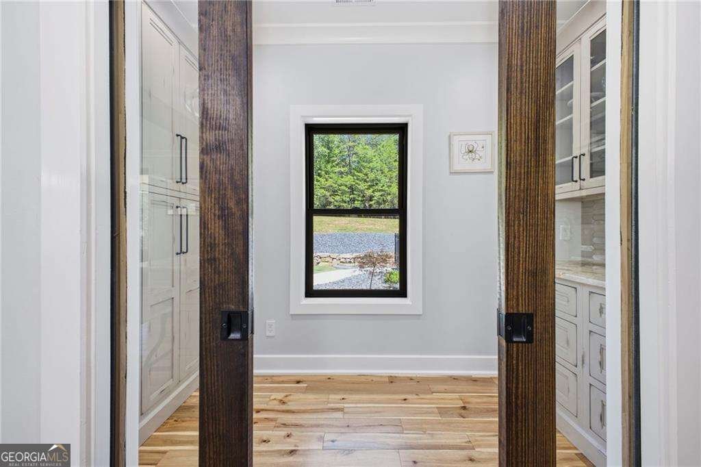 16 Mountain Creek Trail Fairmount - Photo 36