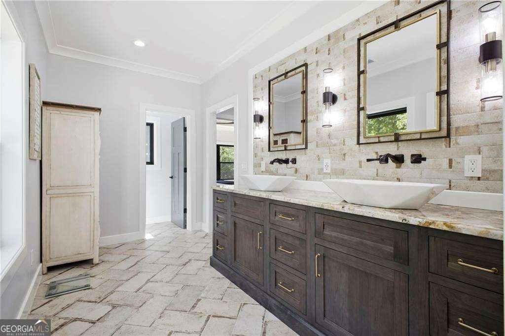 16 Mountain Creek Trail Fairmount - Photo 44