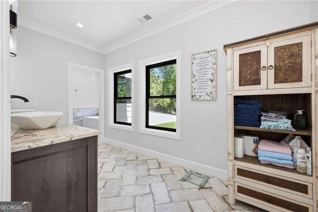 16 Mountain Creek Trail Fairmount - Photo 45