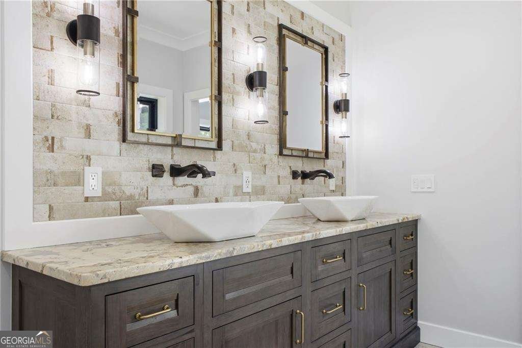 16 Mountain Creek Trail Fairmount - Photo 46