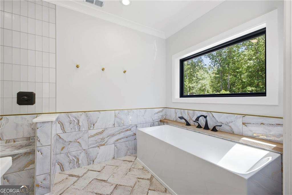 16 Mountain Creek Trail Fairmount - Photo 47