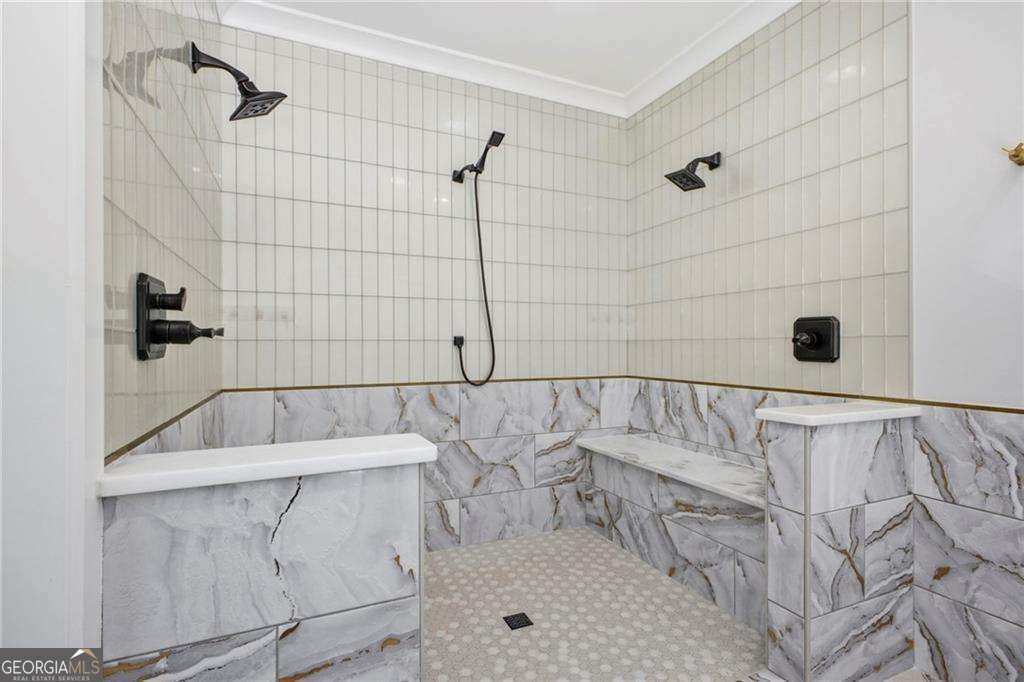 16 Mountain Creek Trail Fairmount - Photo 48