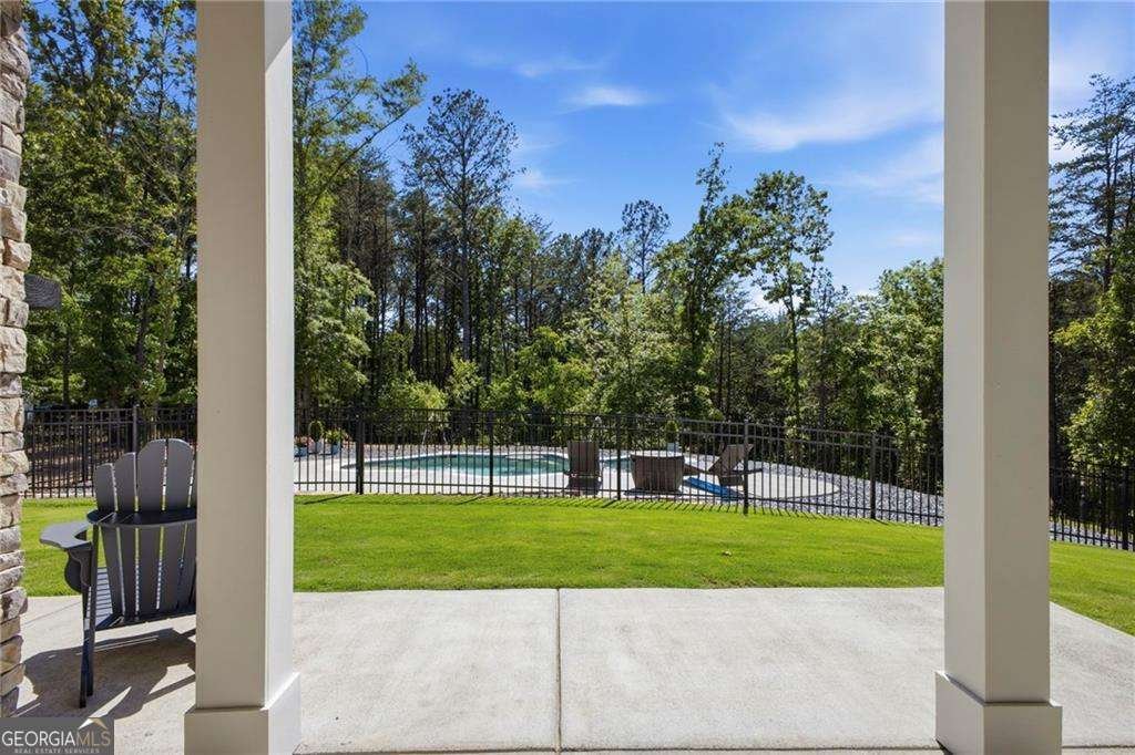 16 Mountain Creek Trail Fairmount - Photo 64
