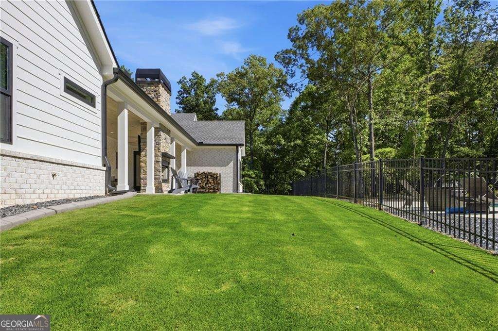 16 Mountain Creek Trail Fairmount - Photo 66