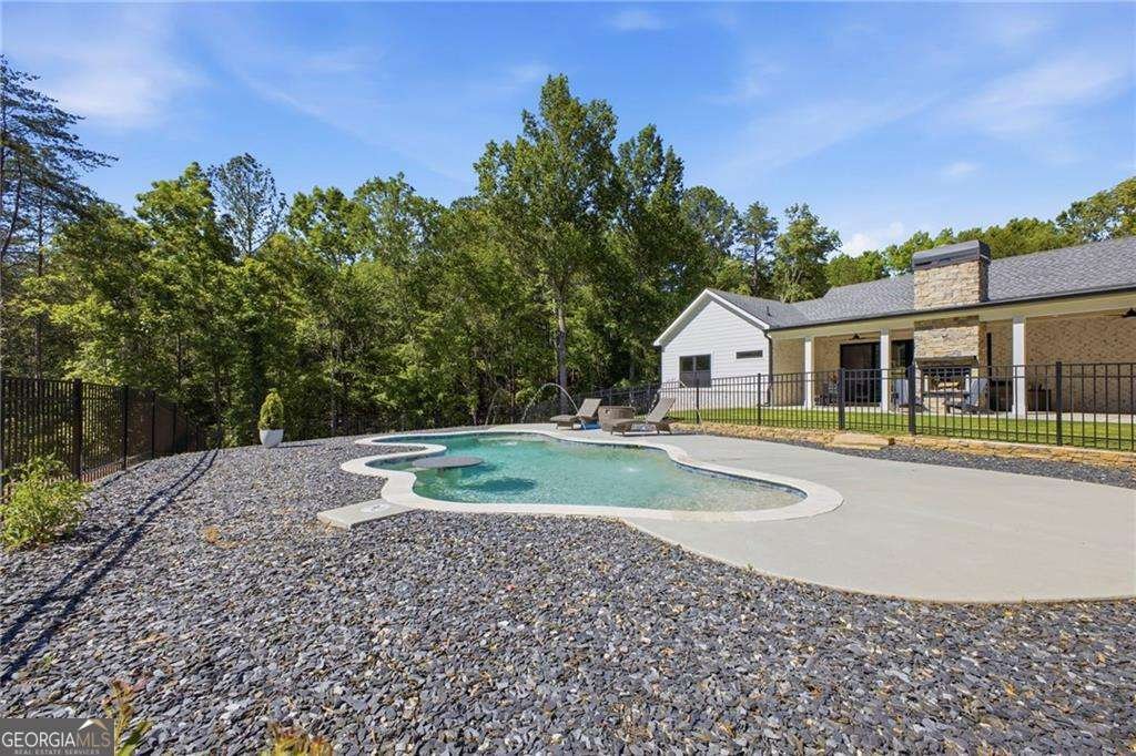 16 Mountain Creek Trail Fairmount - Photo 71