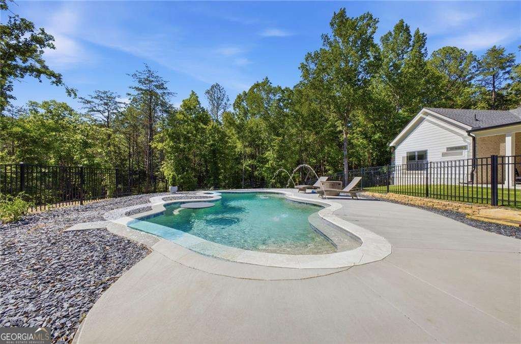 16 Mountain Creek Trail Fairmount - Photo 76